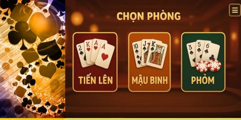 Tổng hợp ưu điểm vượt trội của 18win