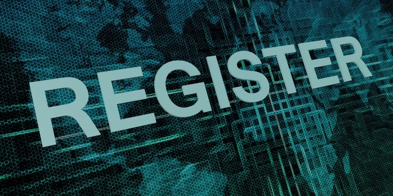 Hội viên thực hiện đăng ký QH88 nhanh qua 3 bước