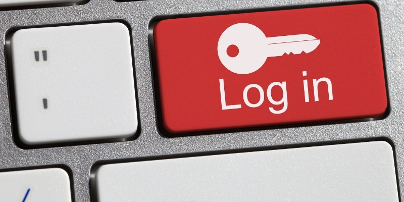 Khách hàng cần liên hệ khi gặp sự cố đăng nhập QH88