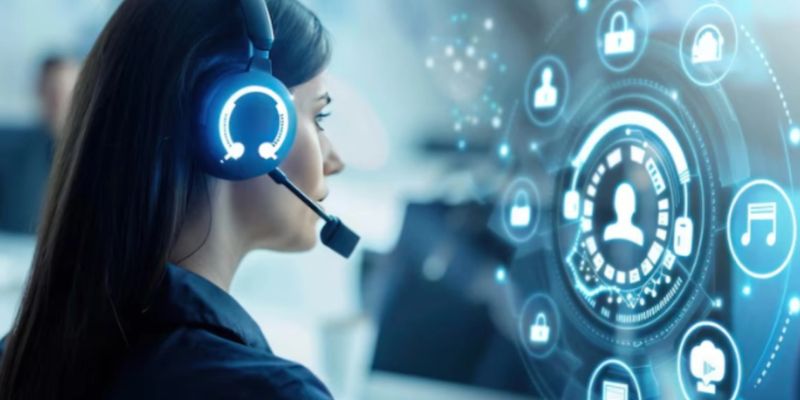 Danh sách kênh liên hệ QH88 đang hoạt động chính thức