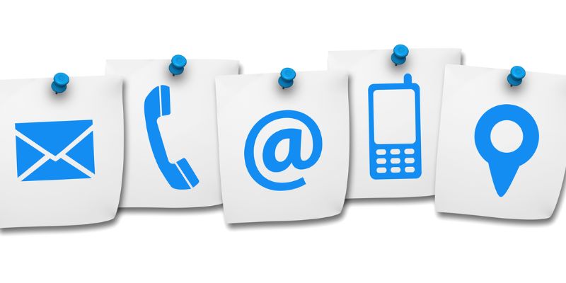 Cách tiếp nhận và xử lý yêu cầu của QH88