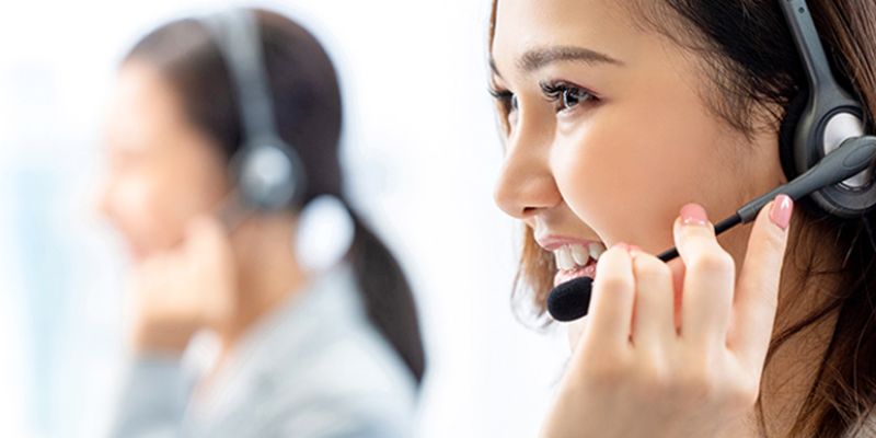 Những vấn đề hay xảy ra trong quá trình liên hệ QH88