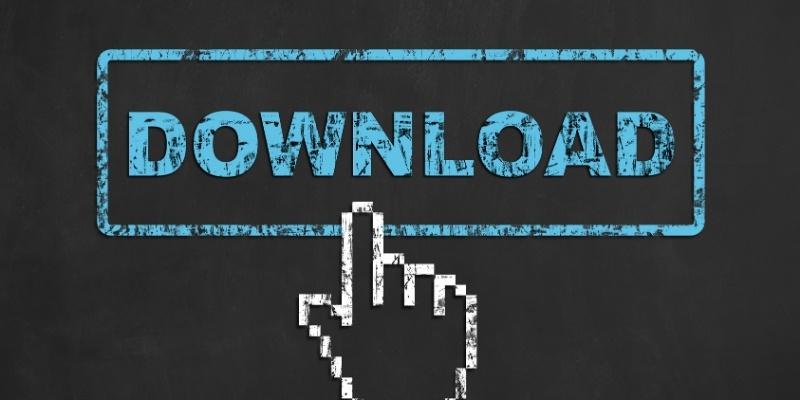 Lý do khách hàng nên tải app QH88 về máy điện thoại