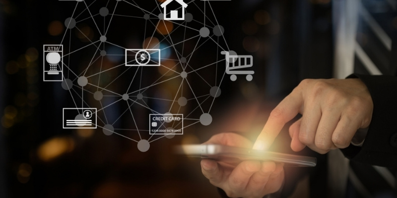 Thành viên liên hệ khi gặp sự cố nạp tiền QH88